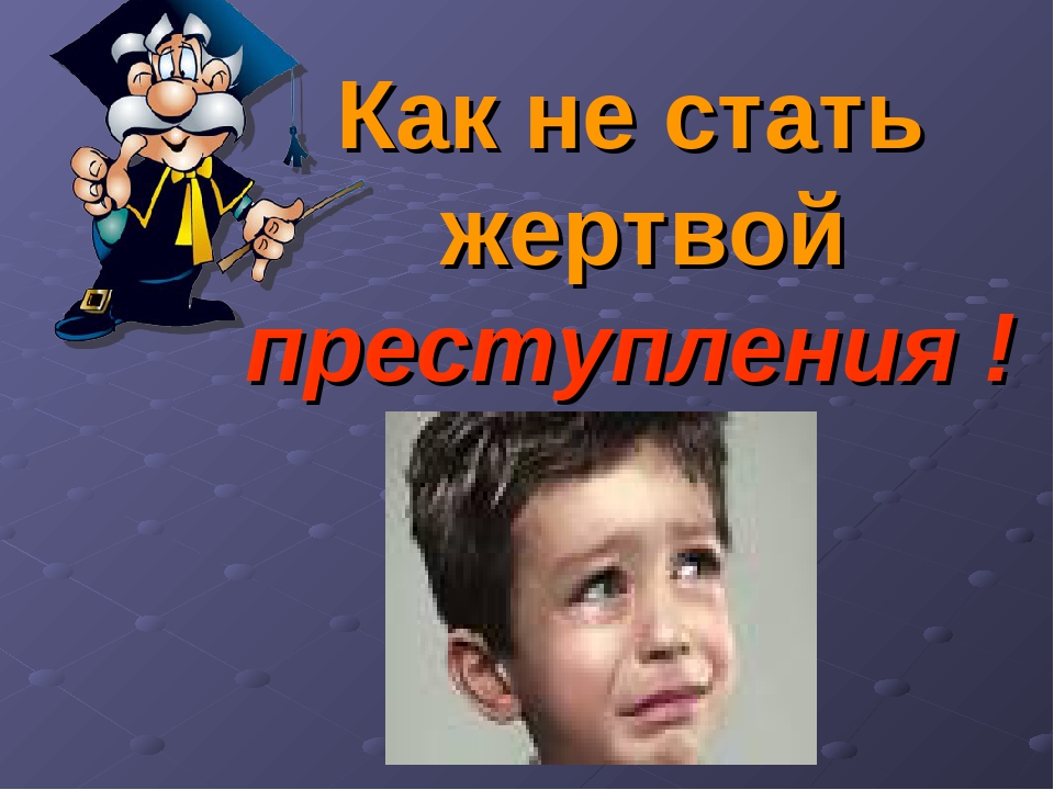 img0.jpg