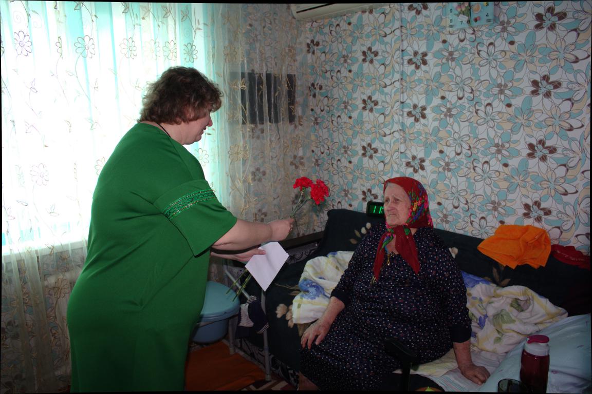 mini_IMG_0119_2_.jpg