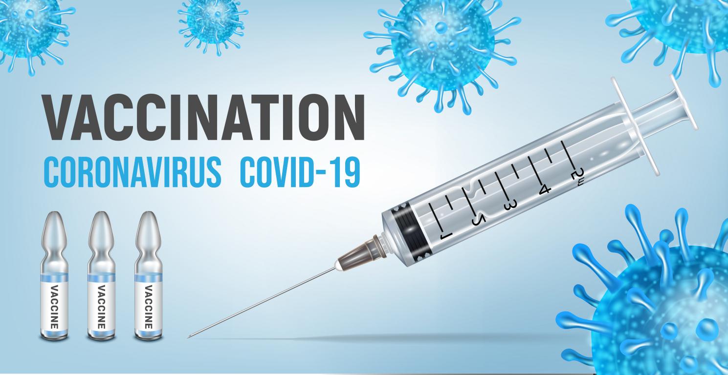 mini_virus-vaccine-banner-vector.jpg