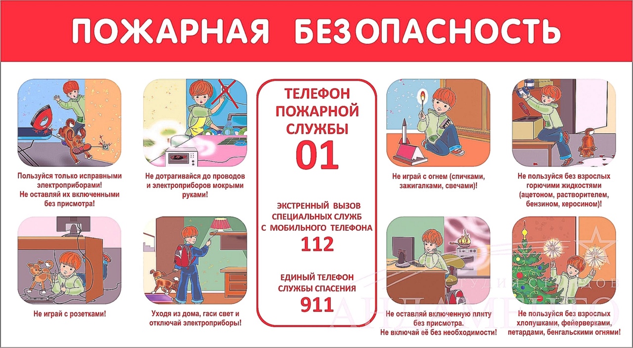 q48_qmZJ-sk.jpg