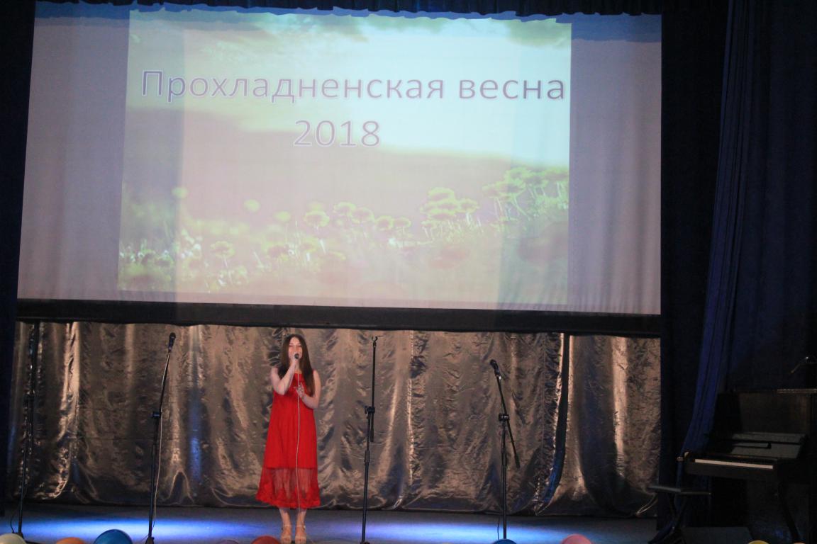 IMG_0343.JPG