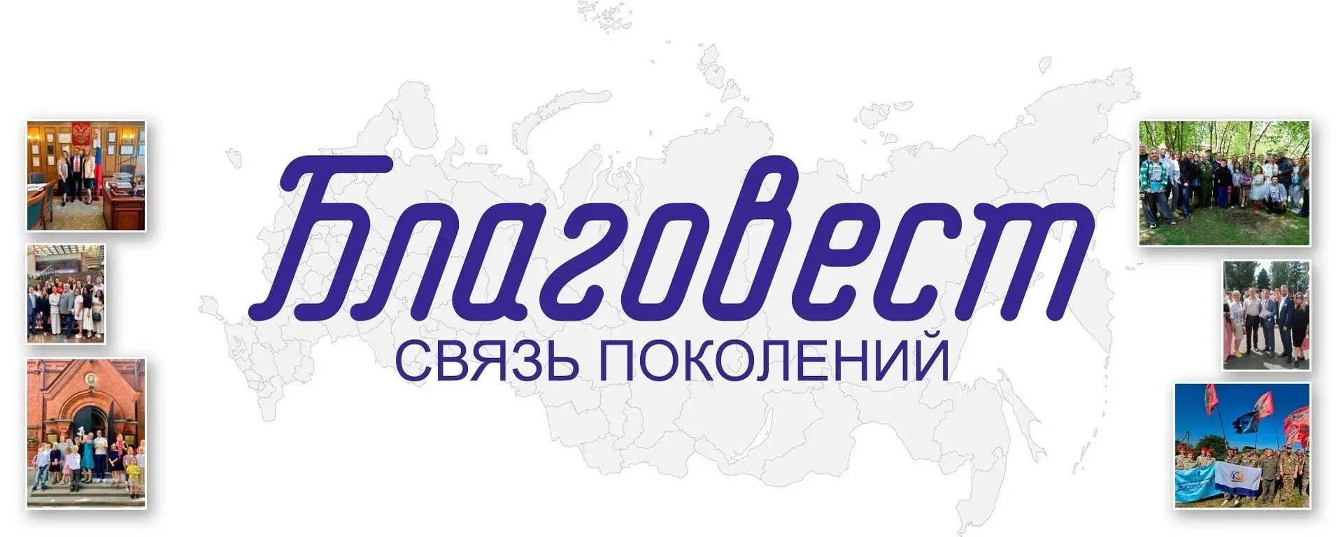 ab0db93d-63fb-497b-9709-e9ed96867e84.jpg